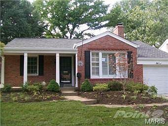 2nd image of 31 Magnolia Dr