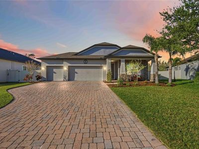 3705 75th St E, Palmetto, FL, 34221