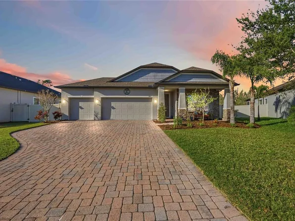 3705 75th St E, Palmetto, FL 34221