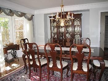 4th image of 6409 Trafalger Dr