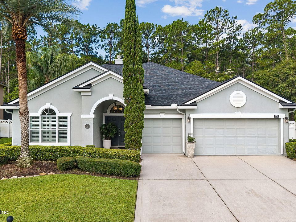 1st image of 276 ELLSWORTH Circle