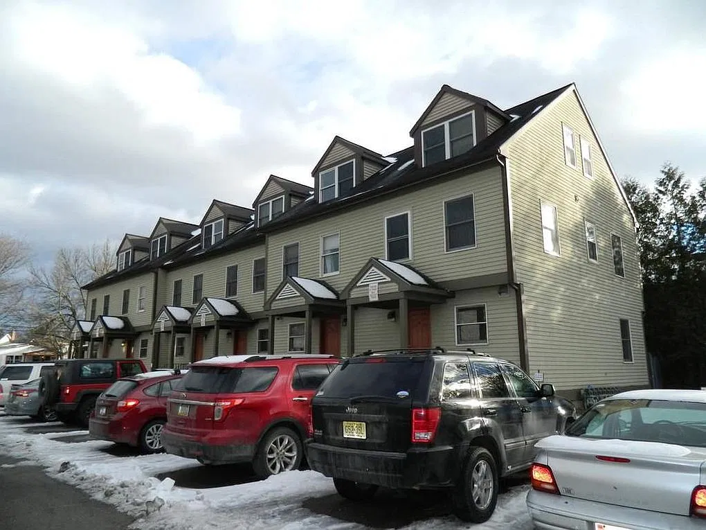 37 Hyde Street - 5 — Photo 3