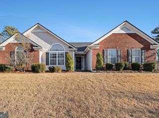 144 Kyles Cir, Hiram, GA 30141