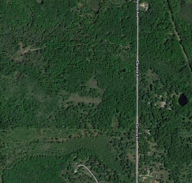 1st image of 0 Clareola Ave