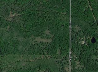 0 Clareola Ave, Lake, MI 48632