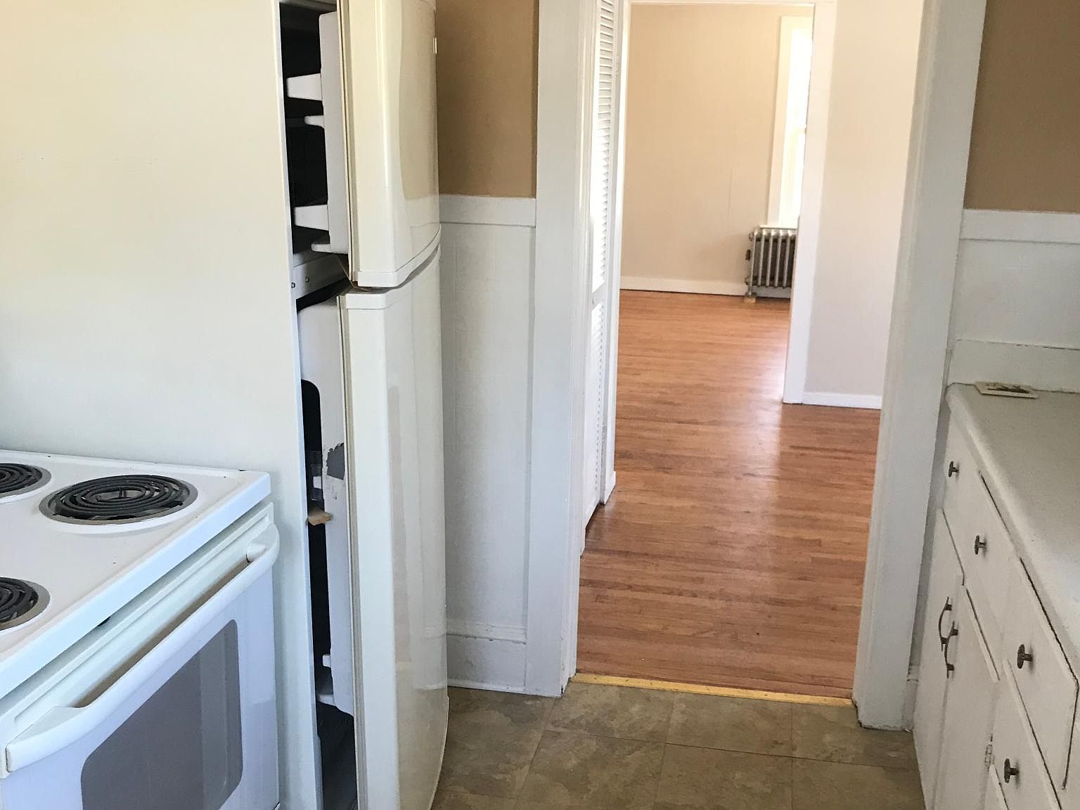 70 Briggs Ave, Pittsfield, MA 01201 Zillow