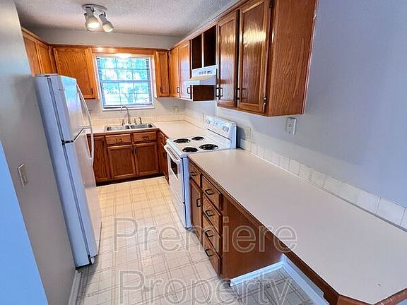 5th image of 3 E 133rd St #3