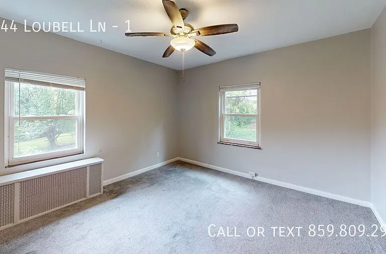 4244 Loubell Ln #1 — Photo 7