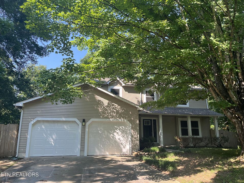 1st image of 9502 Bolivar Cir
