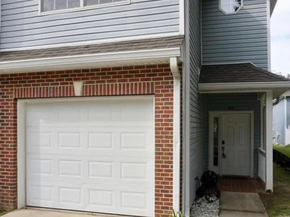 1320 Hendrix Rd, Tallahassee, FL 32301