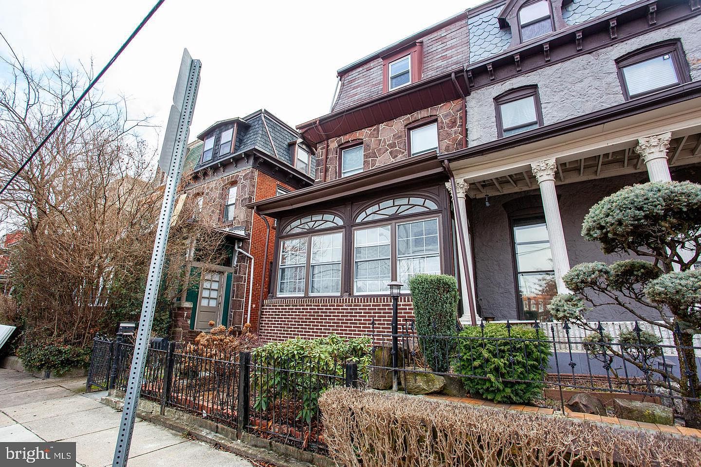 1422 Castle Ave, Philadelphia, PA 19145 MLS PAPH2259518 Zillow