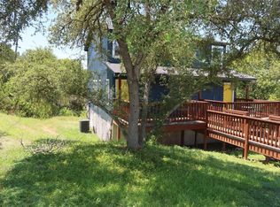 6914 Rifle Bnd #A, Austin, TX 78736