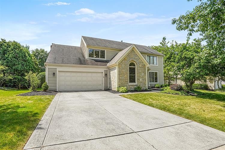 1st image of 7709 Brandonway Dr