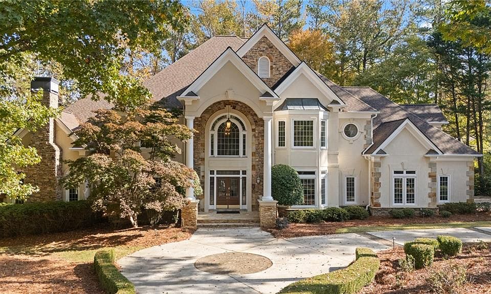 1st image of 700 Sturges Way