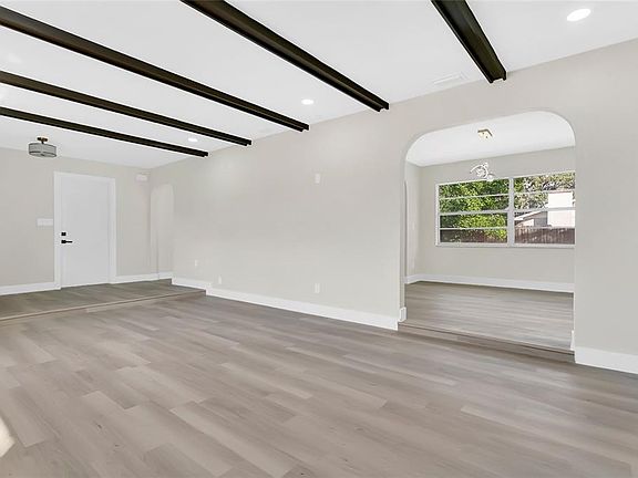 3rd image of 330 ELKHORN COURT