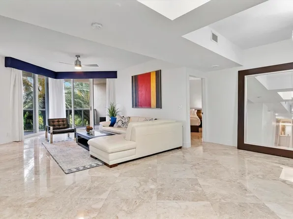 3100 N Ocean Boulevard #406, Fort Lauderdale, FL 33308