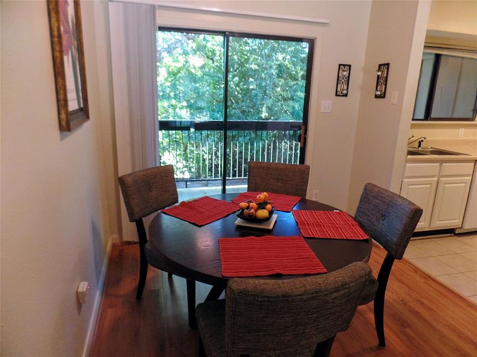 1st image of 3300 Pebblebrook Dr APT 60