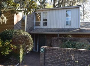 39 Chapel Creek Rd #17, Pawleys Island, SC 29585