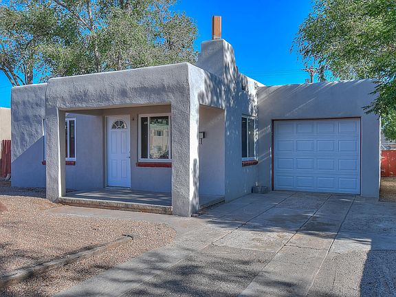 2nd image of 4315 Mesa Grande Pl SE
