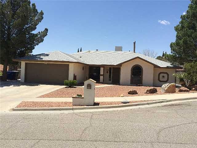 1st image of 6741 Villa Hermosa Dr