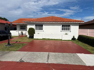 1224 SW 138th Pl, Miami, FL, 33184