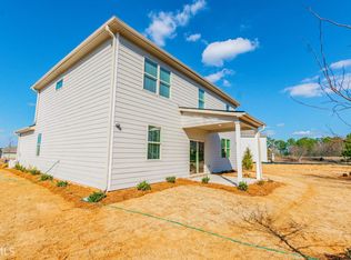 604 Moorings Ave #176, McDonough, GA 30253