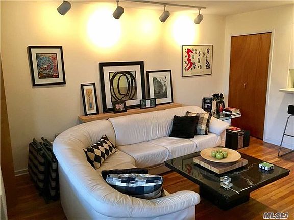 2nd image of 151-31 88th St APT 3G