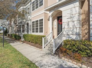 13679 Eridanus Dr, Orlando, FL 32828
