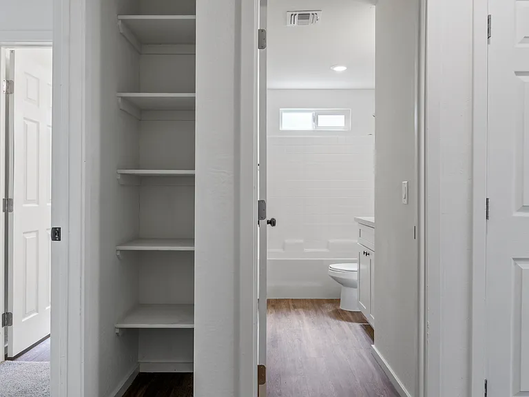 4037 S 12th St #5 — Photo 17