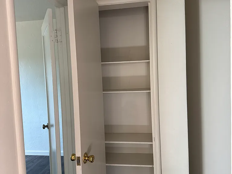 210 Corson Ave #1 — Photo 5