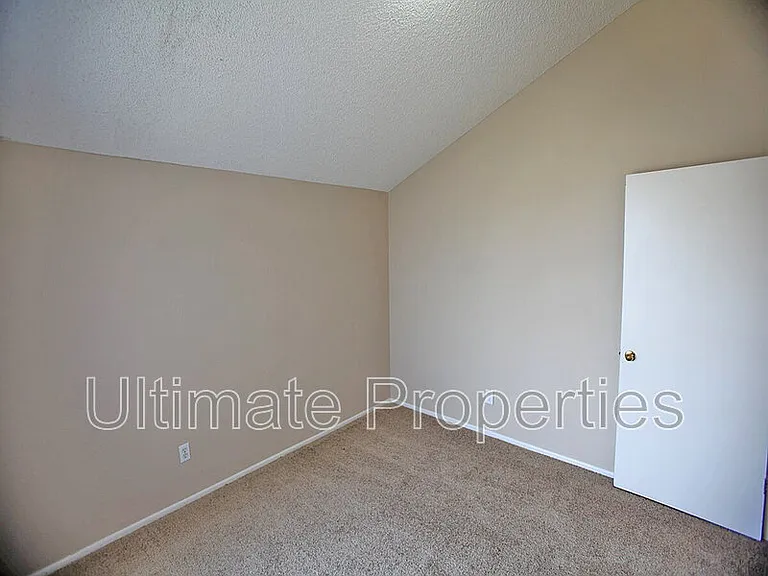 6337 W Turquoise Ave — Photo 6