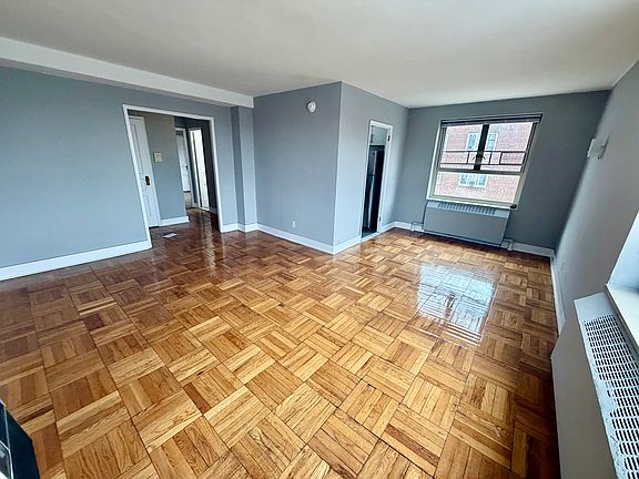 2nd image of (Undisclosed Address)