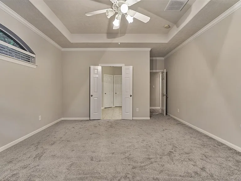 7 Raindance Ct — Photo 26