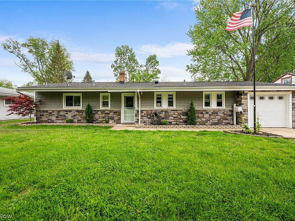 1st image of 8498 Hallnorth Dr