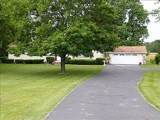 3rd image of 1947 County Road 15