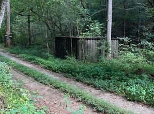 7045 Cooks Hollow Rd, Maryville, TN 37801