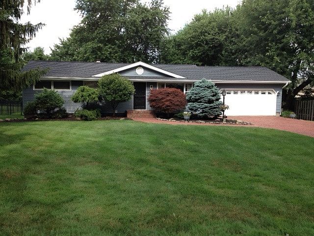 1st image of 28 Cambrian Dr