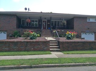 28-14 Raphael St #2X, Fair Lawn, NJ 07410