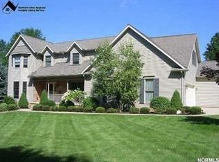 7716 Ferguson Rd, Kent, OH 44240