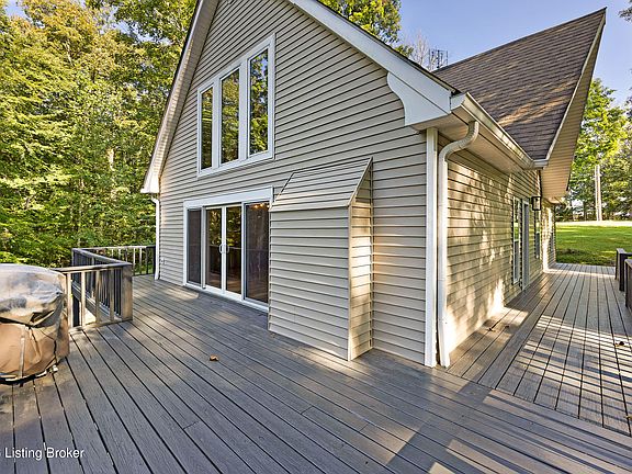 4th image of 194 Hagan Rd