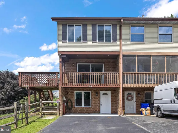 5834 Tupelo Turn, Wilmington, DE 19808