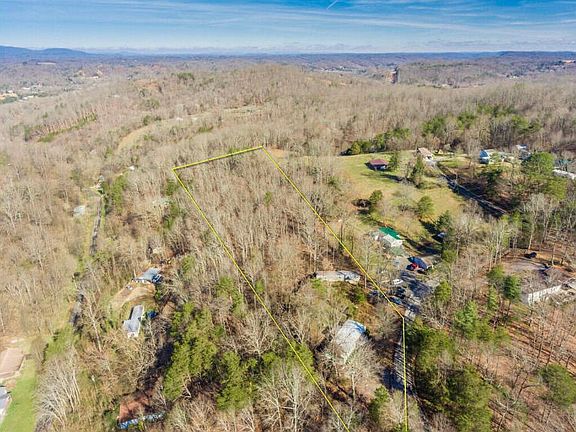 5th image of 133 Holt Ln