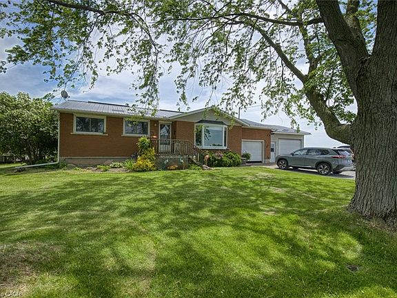 4th image of 4276 Haldimand Rd #20
