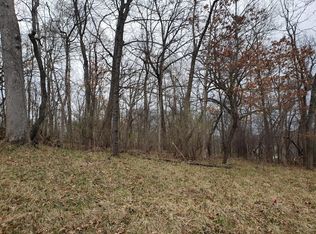 LOT 2 Oak Rd, Lake Geneva, WI 53147