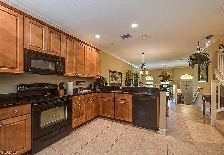 8091 Bibiana Way #602 — Photo 10