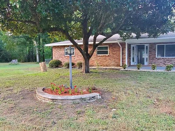 2nd image of 5985 SE 126th Ln