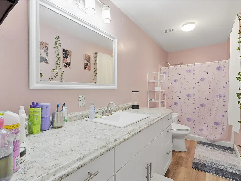 700 Butler Dr — Photo 22