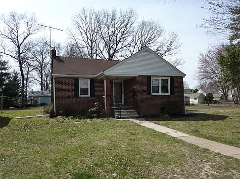 1st image of 1508 1st Ave