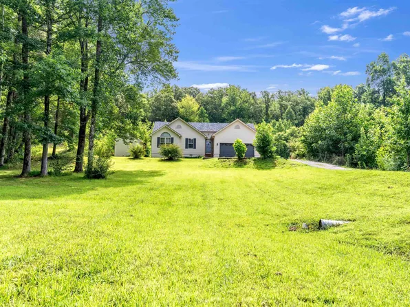 8800 Highway 76, Somerville, TN 38068