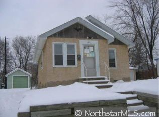 1971 Stillwater Ave, Saint Paul, MN 55119